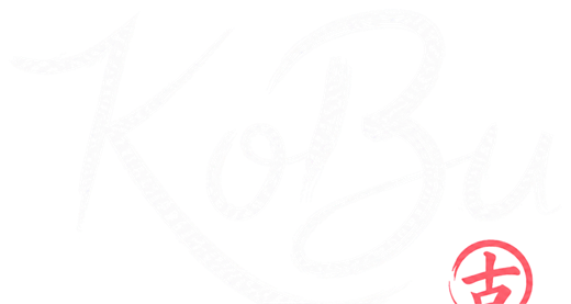 KoBu Sushi Omakase Experience